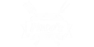 Paco's Burguer & Pizzas